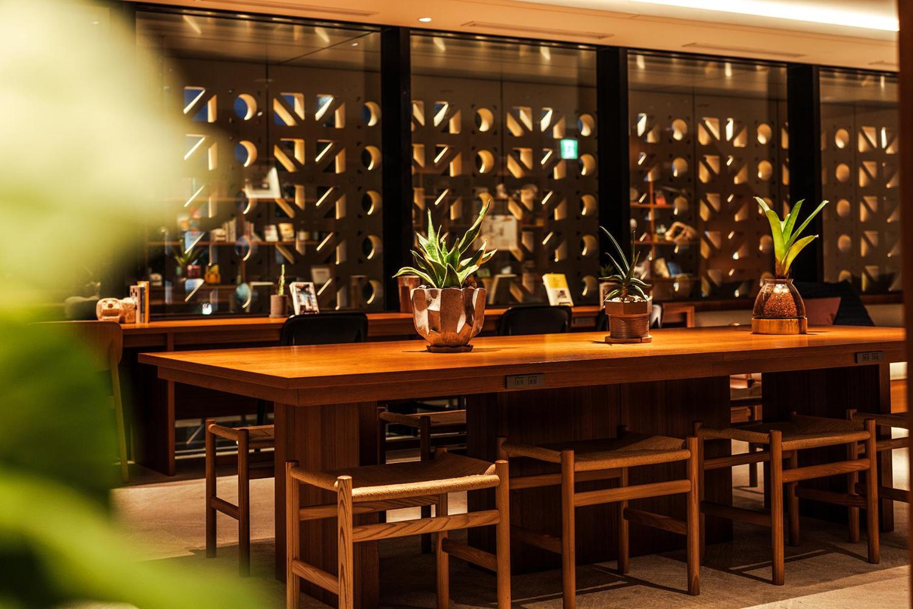 Omo5 Okinawa Naha By Hoshino Resorts Buitenkant foto