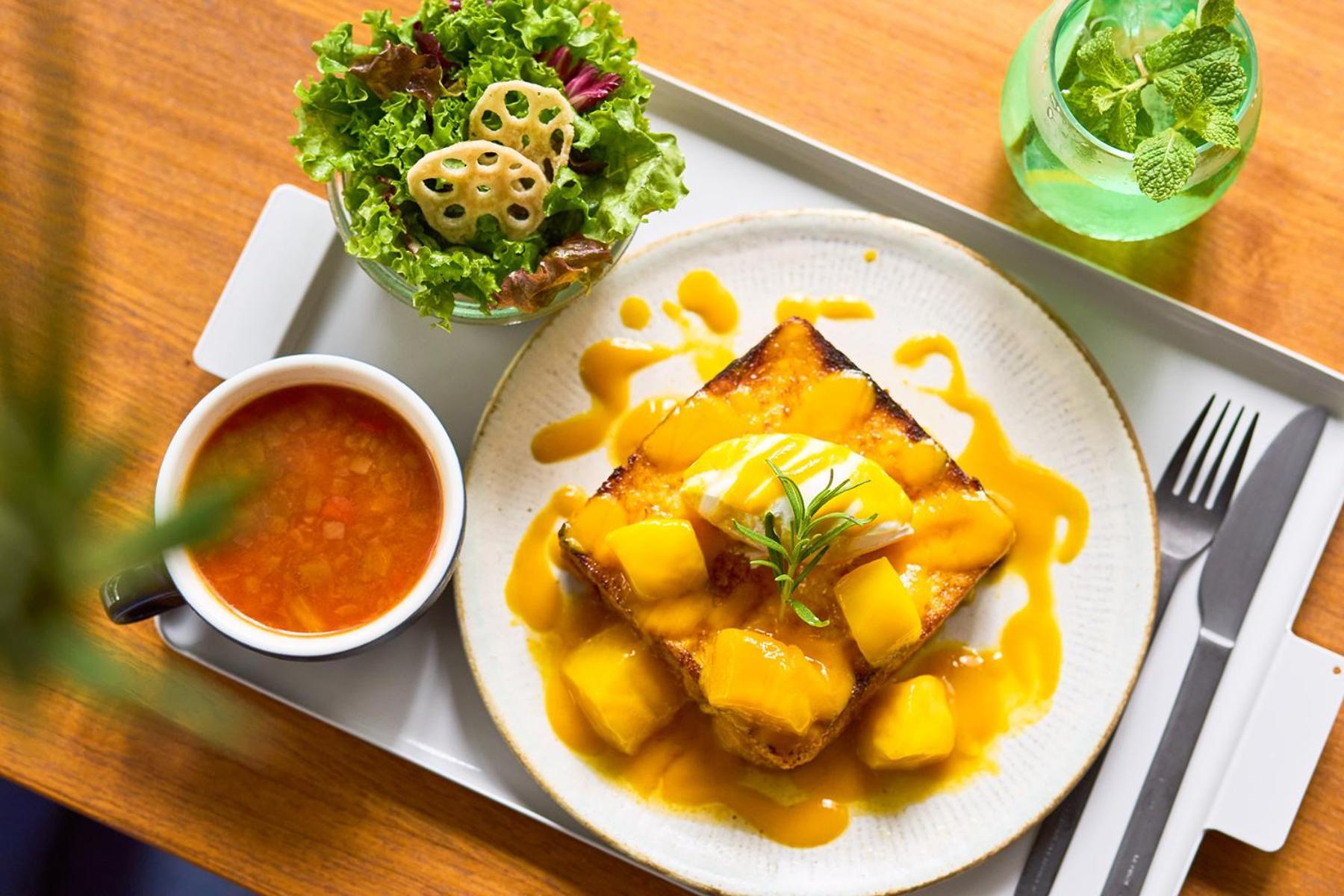 Omo5 Okinawa Naha By Hoshino Resorts Buitenkant foto