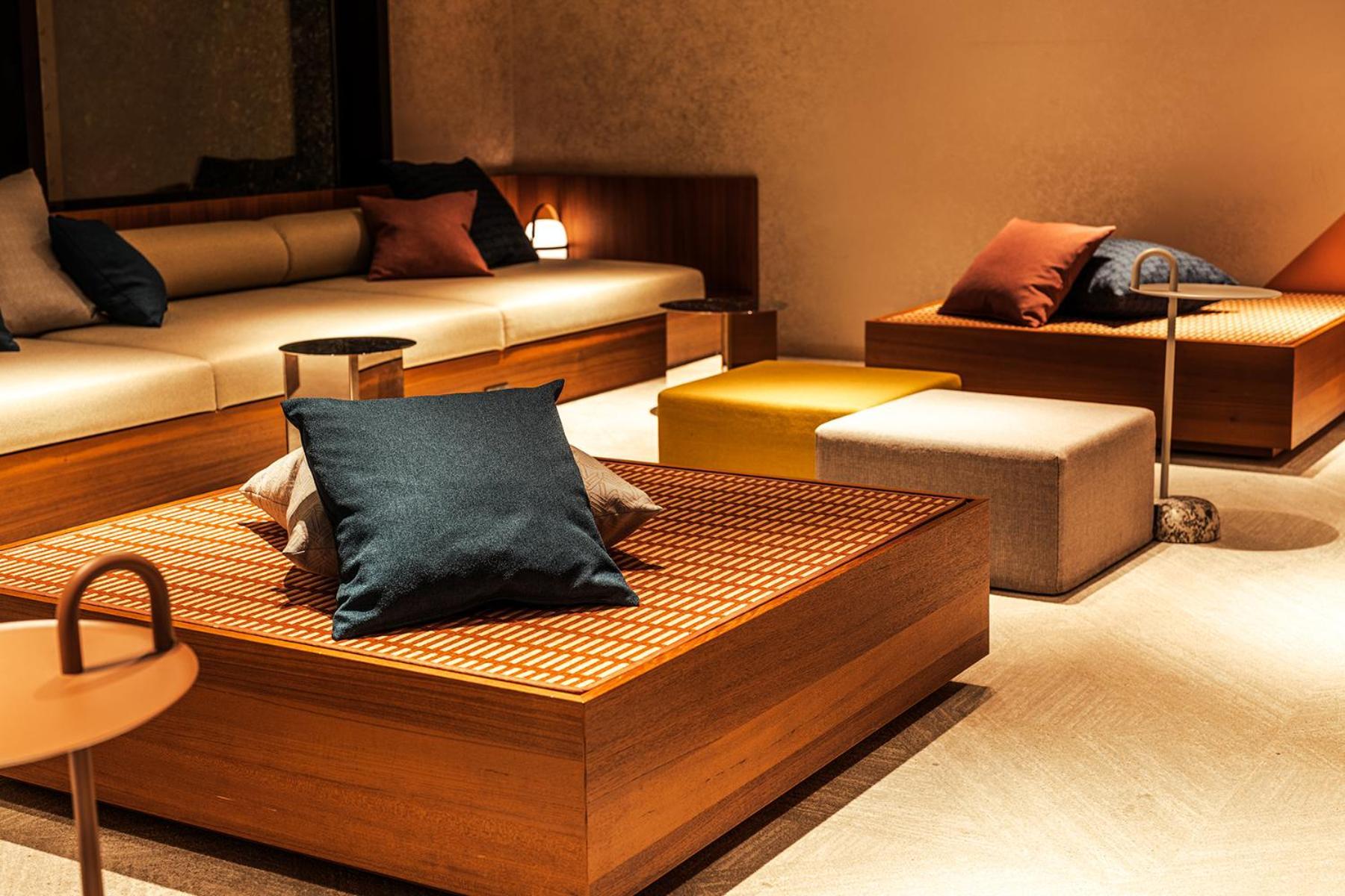Omo5 Okinawa Naha By Hoshino Resorts Buitenkant foto