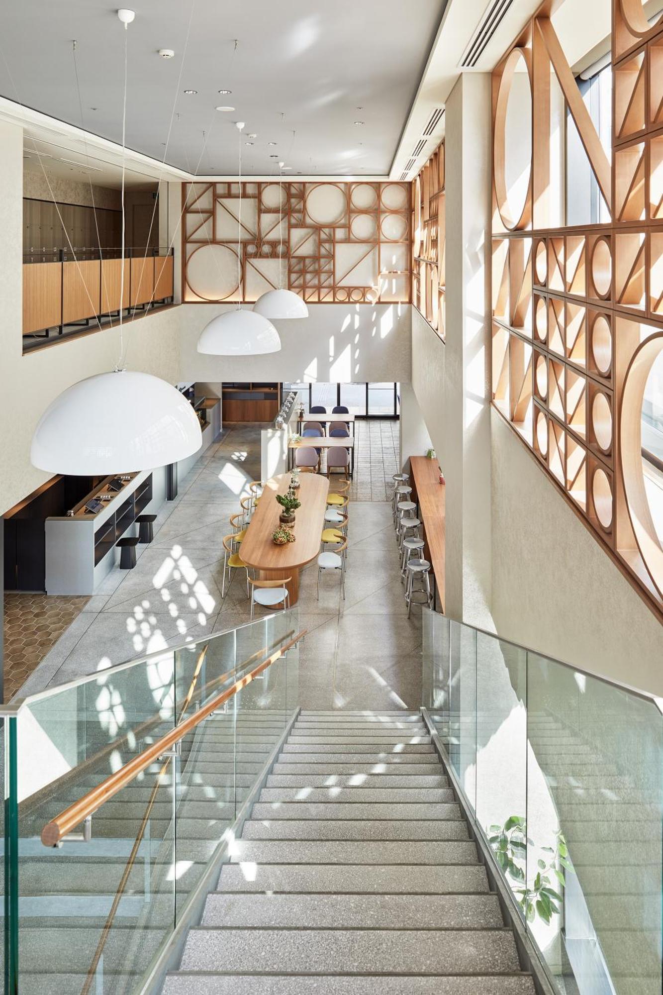 Omo5 Okinawa Naha By Hoshino Resorts Buitenkant foto