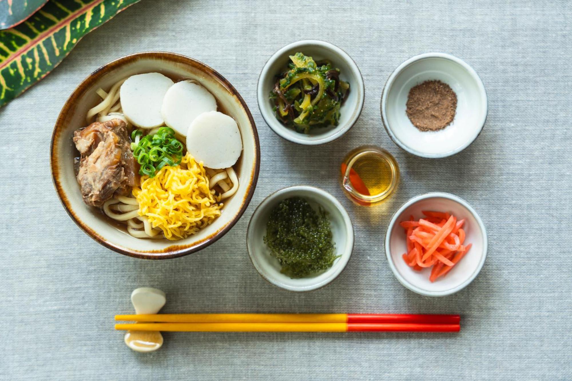 Omo5 Okinawa Naha By Hoshino Resorts Buitenkant foto